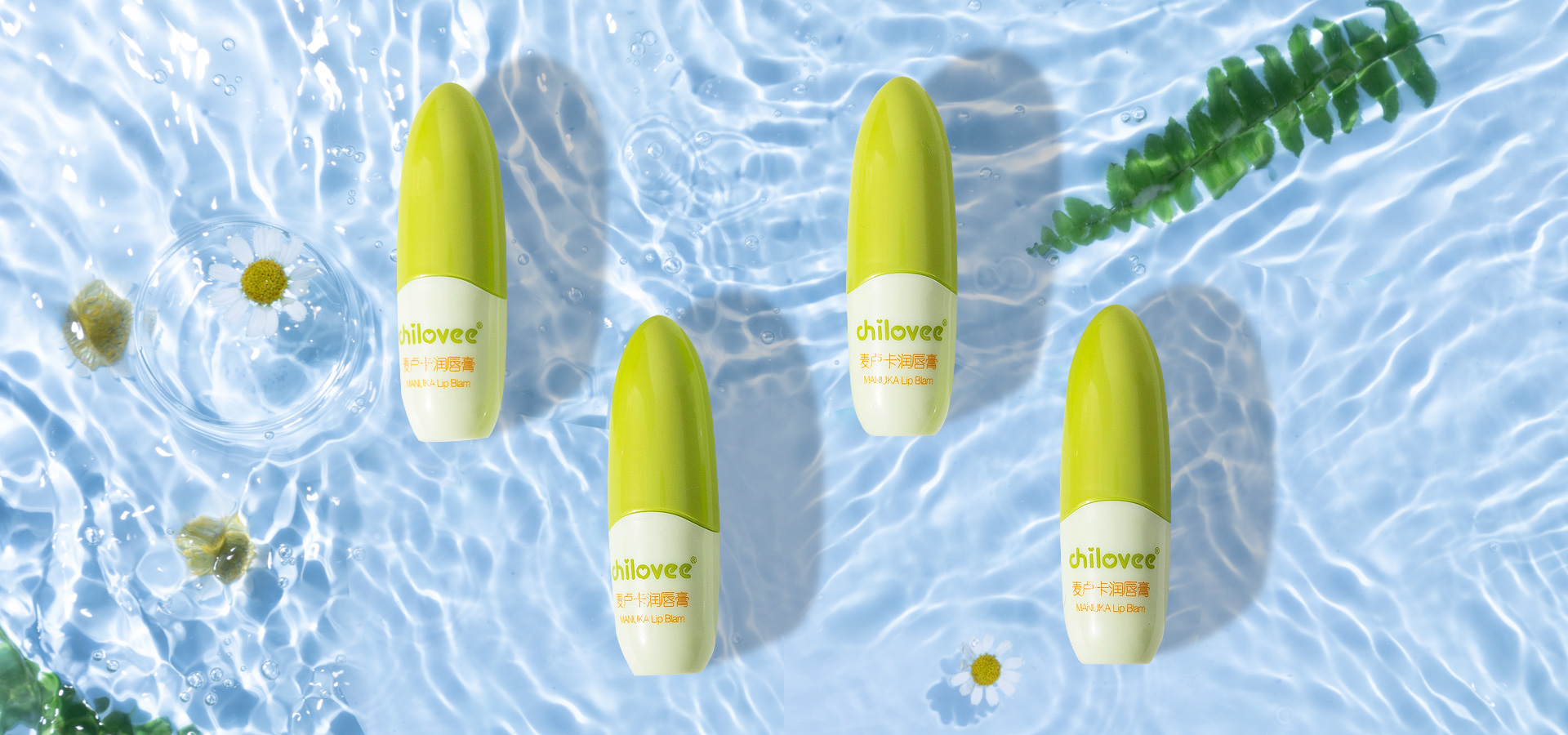 誠實守信，真誠服務